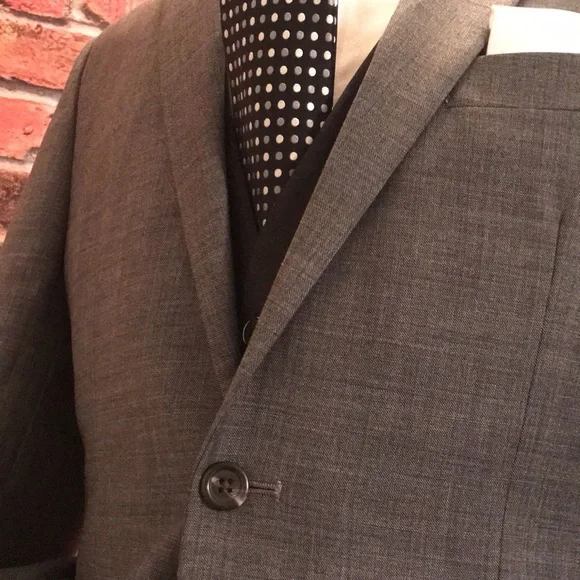 Chaps Sport Coat